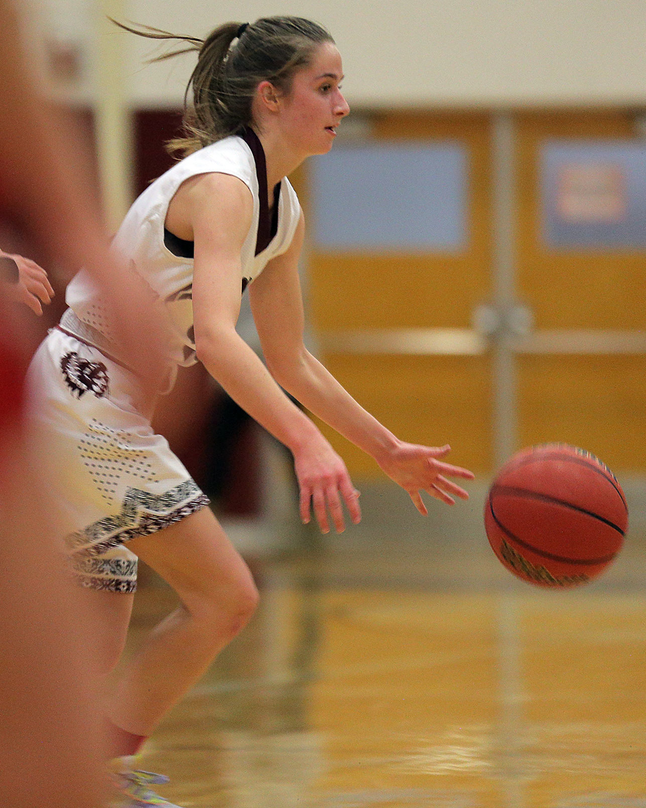 Truckee at Elko Girls Basketball (53).jpg